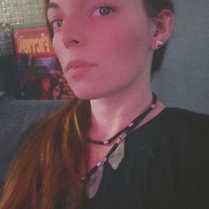 Meet your Posher, Victoria